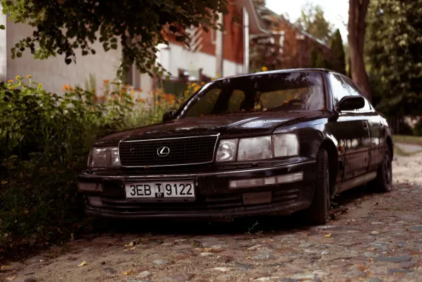 Kasino Jackpot Molly Apl Android/iOS